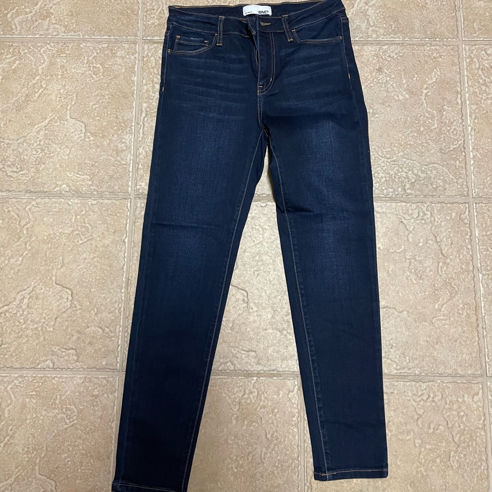 Vervet Jeans